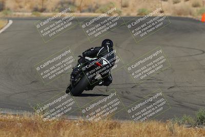 media/Sep-21-2024-TrackXperience (Sat) [[01aa277b37]]/Level 3/10am (Turn 12)/